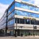 The Continental Hotel, Heathrow, Hounslow (zdjęcie 2)