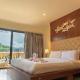 Park 38 Hotel - SHA Plus Phuket - Fotografie 2