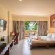 Park 38 Hotel - SHA Plus Phuket - Fotografie 3