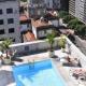 Windsor Guanabara Hotel Rio de Janeiro - Photo 2