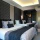 The Continental Hotel, Heathrow, Hounslow (zdjęcie 3)