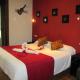 Madrid City Rooms, Madrid - Photo 4