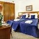 Hotel Ponte Sisto, Rome - Photo 5