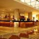 Grand Hotel Excelsior, Reggio di Calabria (fotografie 2)