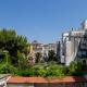 The Port'Alba Apartment By HouseinNaples, Neapol - Fotografie 1