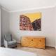 Galleria Vik Milano - Townhouse Galleria - Small Luxury Hotels of the World, Milán - Fotografie 6