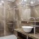 Galleria Vik Milano - Townhouse Galleria - Small Luxury Hotels of the World, Milán - Fotografie 7