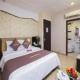 Nicecy Boutique Hotel, Ho Či Minovo Město (fotografie 4)