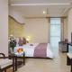 Nicecy Boutique Hotel, Ho Či Minovo Město (fotografie 6)