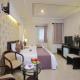 Nicecy Boutique Hotel, Ho Či Minovo Město (fotografie 8)