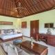 Solo Villas & Retreat Ubud - Photo 6