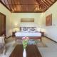 Solo Villas & Retreat Ubud - Photo 7