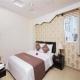 Nicecy Boutique Hotel, Ho Či Minovo Město (fotografie 10)