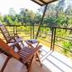 Phurua Resort, Phu Rua (foto 7)