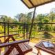 Phurua Resort, Phu Rua (foto 8)