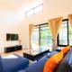 Phurua Resort, Phu Rua (foto 9)