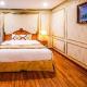 Huong Viet Hotel Quy Nhon - Beachfront, Quy Nhon - Fotografie 9