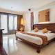 The Rani Hotel & Spa, Kuta (fotografie 5)