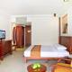 The Rani Hotel & Spa, Kuta (fotografie 6)