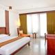 The Rani Hotel & Spa, Kuta (fotografie 7)