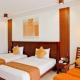 The Rani Hotel & Spa, Kuta (fotografie 8)