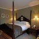 Elephant Hotel Pangbourne - Photo 5