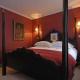 Elephant Hotel Pangbourne - Photo 7