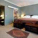 Elephant Hotel Pangbourne - Photo 8