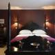 Elephant Hotel Pangbourne - Photo 10