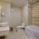 Thien Thanh Resort, Phú Quốc (Foto 4)