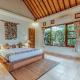 Ubud Lestari Bungalows - Photo 2