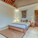 Ubud Lestari Bungalows - Photo 6