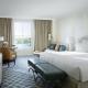 The Langham Sydney, Sydney (photo 2)