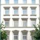 Hotel Residence am Hauptbahnhof, Hamburg - Zdjęcie 2