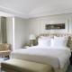 The Langham Sydney, Sydney (photo 5)