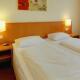 Hotel Residence am Hauptbahnhof, Hamburg - Zdjęcie 3
