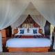 Lelewatu Resort Sumba, Watukarere - Fotografie 5