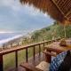 Lelewatu Resort Sumba, Watukarere - Fotografie 7
