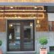 Hotel Gran Torino, Turin - Photo 2