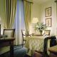 UNA Hotels Empire Roma, Roma - Foto 4