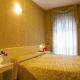 Hotel Gran Torino, Turin - Photo 4