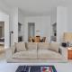 Modern Apt 3BDR/3BTH - Louvre Museum/Tuileries, Paris - Photo 3