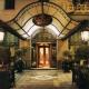 Andreola Central Hotel, Milán - Fotografie 3