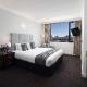 Crowne Plaza Melbourne Carlton by IHG, Melbourne - Fotografie 3