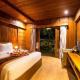 Seken Cottages Ubud - Foto 2
