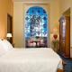 Rome Garden Hotel, Rom - Foto 7