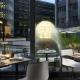 UNA Hotels Century Milano, Milano - Foto 2