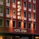 Hotel Amba Munich - Photo 4