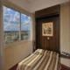 Best Western Hotel Piccadilly, Roma - Foto 4