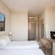 Best Quality Hotel Dock Milano, Turin - Photo 4
